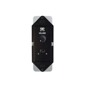 Soundtube RVC Remote Volume Control