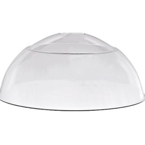 Soundtube SA-FP6020DOME Sub Assembly for FP6020 Clear Dome