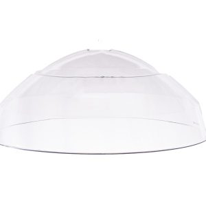 Soundtube SA-FP6030DOME Sub Assembly for FP6030 Clear Dome