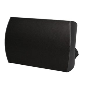 Soundtube SM52-EZ-WX-BK 5.25in Full-Range Weatherproof Speaker/80Hz-20kHz/Black