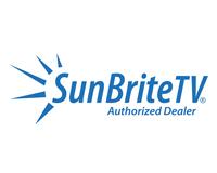 SunBriteTV