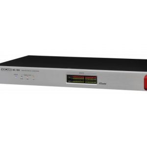 TASCAM ML-16D 16 channel Professional Analog/Dante-focused Converter