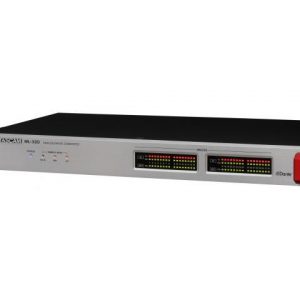 TASCAM ML-32D 32 channel Professional Analog/Dante-focused Converter