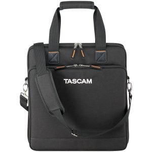 TASCAM CS-MODEL 12 CARRYING BAG