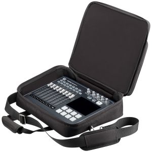 TASCAM CS-PCAS20 MIXCAST 4 CARRYING BAG