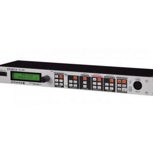 TASCAM TA-1VP Antares Auto-Tune Evo Real-Time Pitch Correction Vocal Processor