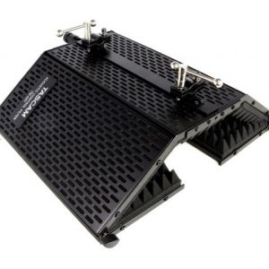 TASCAM TM-AR1 5/8-inch Acoustic Reflector