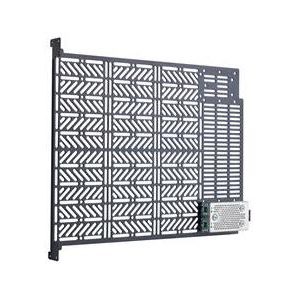 TV One 1RK-4RU-MOD ONErack 4RU Module