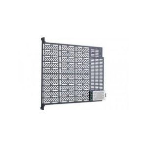 TV One 1RK-5RU-MOD ONErack 5RU Module