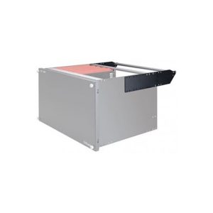 TV One 1RK-CBL-MGMT ONErack Cable Management