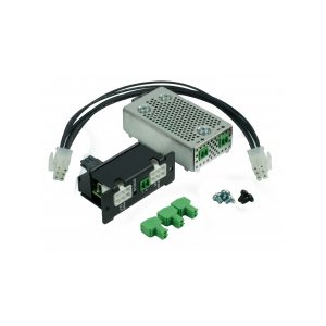 TV One 1RK-XTRA-PWR ONErack Additonal Power Accessory