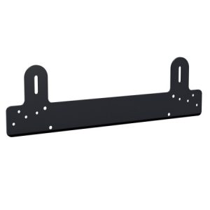 TV One RM-601 ONErack Spider half-rack Surface Mount