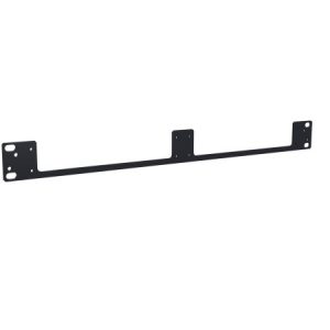 TV One RM-660 ONErack Spider half-rack Dual Rackmount