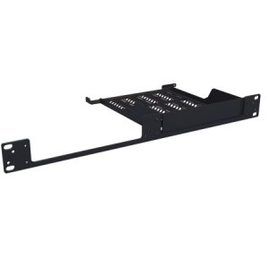 TV One RM-661 ONErack Spider half-rack Single Rackmount