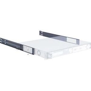 TV One RM-120 Rear Rack Support Rails