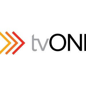 TV One RM-130 Rear Rack Support Rails