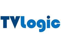 TVlogic