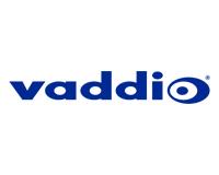 Vaddio