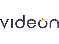 Videon