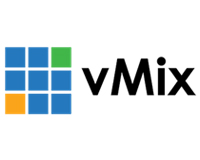vMix