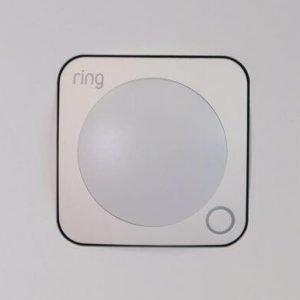 Wall-Smart 005-1-996 WS NC FOR RING ALARM MOTION DETECTOR