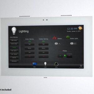 Wall-Smart 027-1-496 New Construction Mount for RTI KA11