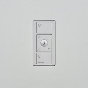 Wall-Smart 058-1-376 New Construction Mount for Lutron Pico