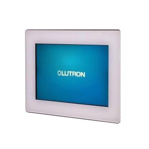 Wall-Smart 058-1-399 New Construction Mount For Lutron Athena Q-Touch5