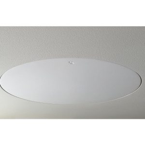 Wall-Smart 067-1-920 New Construction Adapter for Araknis AN-820-AP-I