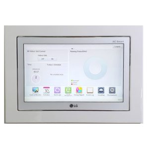 Wall-Smart 079-1-788 Retrofit for LG AC Smart IV Bacnet Gateway