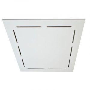 Wall-Smart 083-1-097 Retrofit for Commscope Ruckus R850