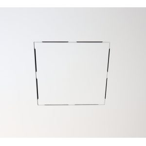 Wall-Smart 083-1-913 New Construction Flush Mount for Access Point S