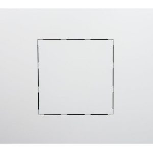 Wall-Smart 083-1-923 New Construction Mount for Access Point L