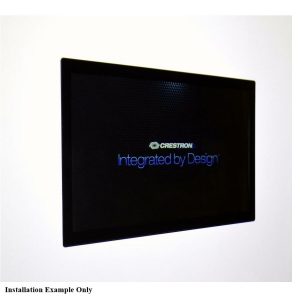 Wall-Smart 10-01-715 New Construction Mount for TSD-2220