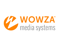 Wowza