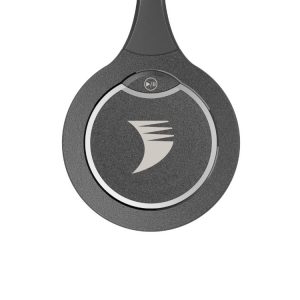 WyreStorm APO-DG1 USB-C Casting Dongle for Apollo and Presentation Switchers