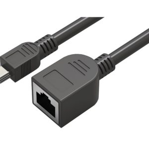 WyreStorm APO-MIC-EXT USB Extender for Apollo Add-On Mic