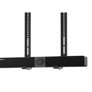 WyreStorm APO-VX20-MNT Adjustable Display Mount / Sliding Blocks / Horizontal Bar / Hardware Kit