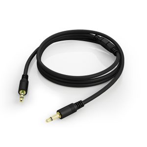 WyreStorm CAB-IR-LINK IR Link Cable for Control System Integration
