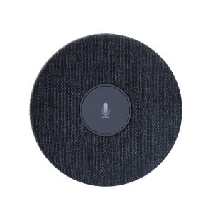 WyreStorm HALO-COM-MIC Add-On Microphone for Halo Video Bar