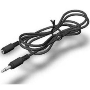 Xantech 078400 Emitter Extension Cable