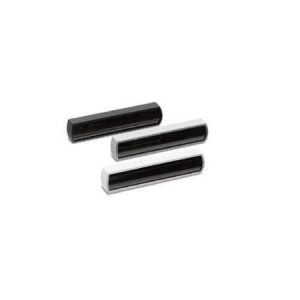 Xantech DL85 Universal Dinky Link Standard Range IR Extender (Receiver) up to 80ft