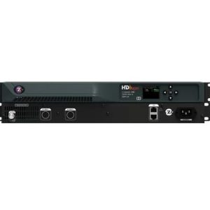 ZeeVee HDb2620-NA HDBridge 2 Channel RGB/VGA 1080p/i Encoder/Modulator