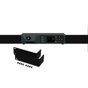 ZeeVee ZVPRK ZvPro Rack Mount Kit