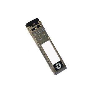 ZeeVee Z4KSFP10G31-10K ZyPer4K Fiber Optic Transceiver/SFPplus/10Gbps/1310nm/SMF/10km