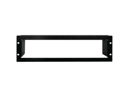 Mounting Brackets & Stands