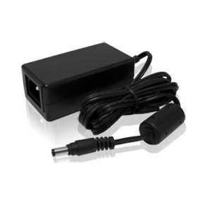 Adder PSU-IEC-5VDC-2.5A IEC Power Supply Unit 5volt DC 2.5A