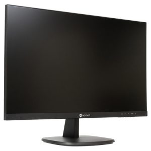 AG Neovo LA-27 27 inch 16x9 Eye-Care TN Monitor