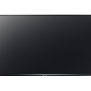 AG Neovo PM-43 PM Series 42.5 inch Full HD LED Digital Signage Display
