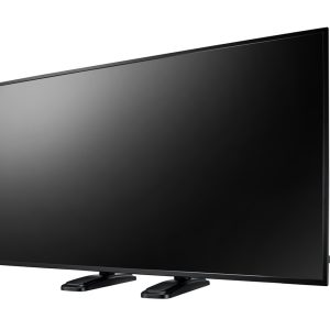 AG Neovo QM-43A 42.5 inch QM-Series 4K Large Format Display